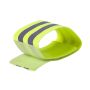 Brazalete Reflectante Picton
