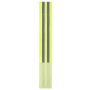 Brazalete Reflectante Picton