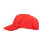 Gorra Keinfax