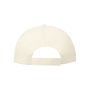 Gorra Zonner