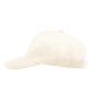 Gorra Zonner