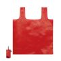 Bolsa Plegable Restun