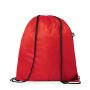 Mochila Lambur