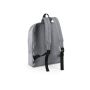 Caldy Mochila