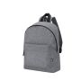 Caldy Mochila