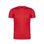Camiseta Técnica Markus para Adulto