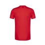 Camiseta Técnica Markus para Adulto