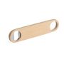 Capsule-Opener Ferdy