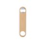 Capsule-Opener Ferdy