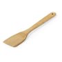 Serly Spatula
