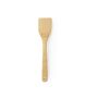 Serly Spatula