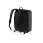 Mochila Maletín Porta-Documentos Hurkon