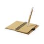 Cuaderno Sulax