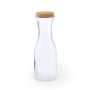 Botella Lonpel