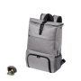Mochila Nevera Howar