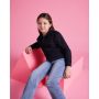 ESTRELLA M/L Niño