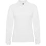 ESTRELLA MUJER M/L