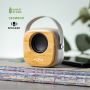 Altavoz Kepir