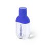 Gel Hidroalcohólico Vixel