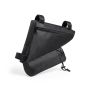Bolsa para bicicleta Leven