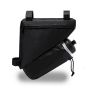 Bolsa para bicicleta Leven