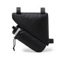 Bolsa para bicicleta Leven