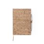 Bloc de Notas Coquel
