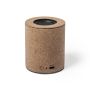 Altavoz Yuxter