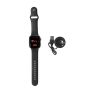 Reloj Inteligente Proxor