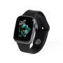 Reloj Inteligente Proxor