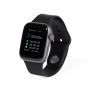 Reloj Inteligente Proxor