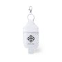 Estuche Karlax