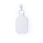 Estuche Karlax