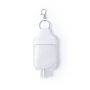 Estuche Karlax