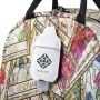 Estuche Karlax