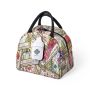 Estuche Karlax