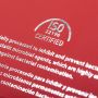 Bloc de Notas Antibacteriano Kioto