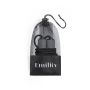 Set de Fitness Zhiax