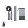 Set de Fitness Zhiax