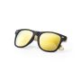 Gafas de Sol Mitrox