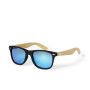 Gafas de Sol Mitrox