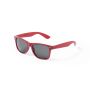 Gafas de Sol Sigma