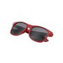 Gafas de Sol Sigma