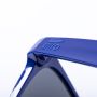 Gafas de Sol Sigma