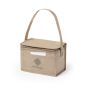 Bolsa Nevera Zayka