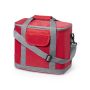 Sindy Bolsa Nevera