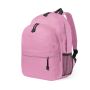Mochila Ventix