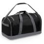 Bolso Melbor