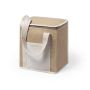 Bolsa Nevera Ponix