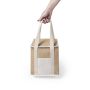 Bolsa Nevera Ponix